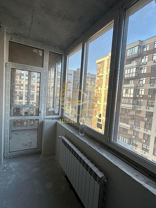 Продаж Квартира 2-кімнатна на Александра Олеся ул., 6А Київ - фото 3