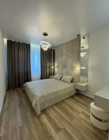 For sale 2-room Apartment 66 sq.m ГЕНУЭЗСКАЯ 3Г Odessa - photo 11