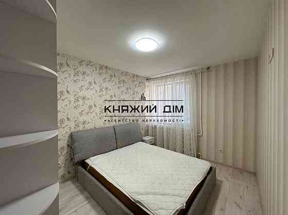 Здам в оренду 3-кім. -студії на Іллєнка 5, м.Лук'янівська. Код:11182419 Київ