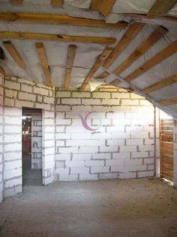 Продажа 2-этажный   226 кв.м 5 комн. на Сільська вулиця 31В  - изображение 5