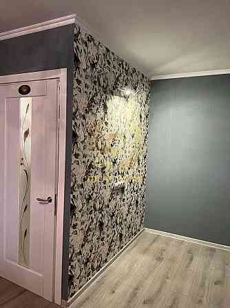 Продаж Квартира 1-кімнатна на Днепроводская ул., 1 Київ