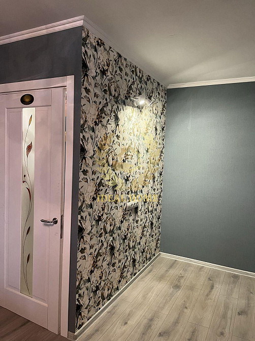 Продаж Квартира 1-кімнатна на Днепроводская ул., 1 Kiev - photo 2