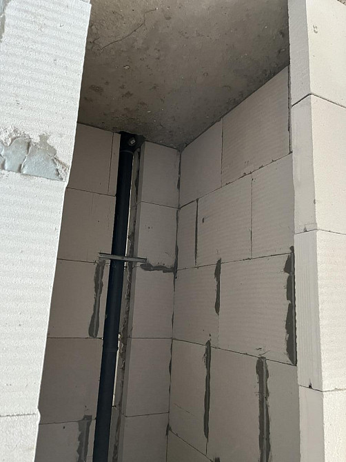 1 квартира Одеса - фото 16