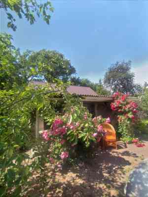 Продаж земельної ділянки 0 соток на ул. 1-я линия (Марии Демченко), 8 Odessa