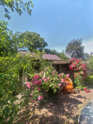 Продаж земельної ділянки 0 соток на ул. 1-я линия (Марии Демченко), 8 Одесса - изображение 3