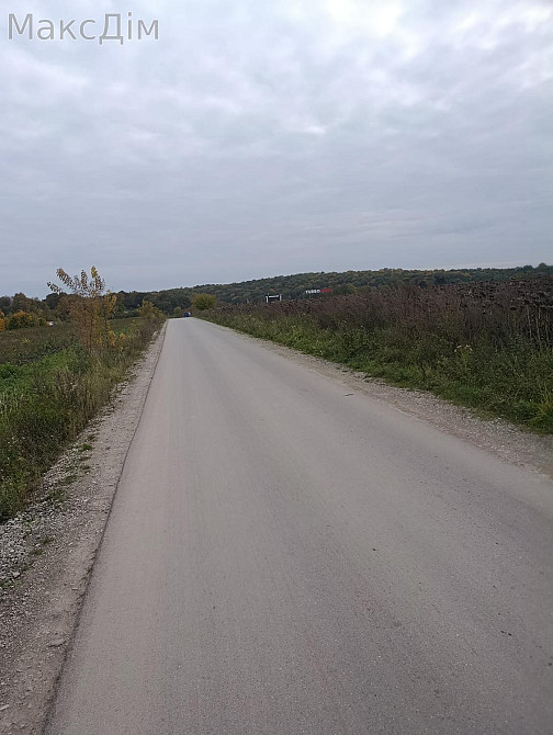 Продаж складське приміщення на вул. Об'їзна Тернопіль - фото 8