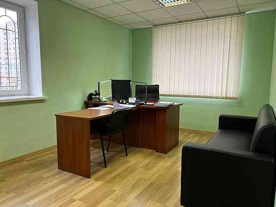 Продаж офісне приміщення на Скидановская ул., 7/11 поверх - 1/10 Odessa