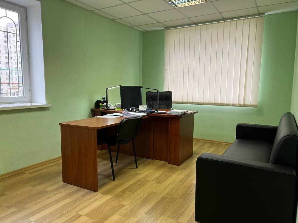 Продаж офісне приміщення на Скидановская ул., 7/11 поверх - 1/10 Odessa - photo 3