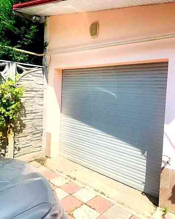 Продам дом в Царское село 1 Лиманка