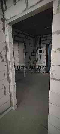 Продам видову на Дніпро 1к квартиру в ЖК ГРЕЙТ,Дніпровська набережна 15К.м.Осокорки Київ