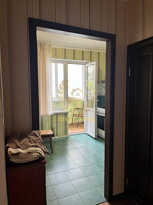 Продаж Квартира 2-кімнатна на Порика Василия пр-т, 17А Київ - фото 13