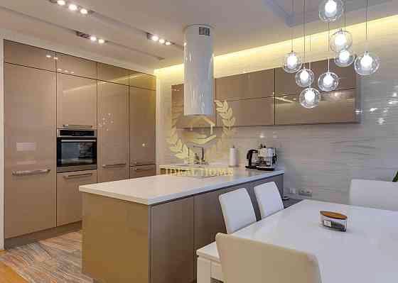 Продається квартира в Києві Киев