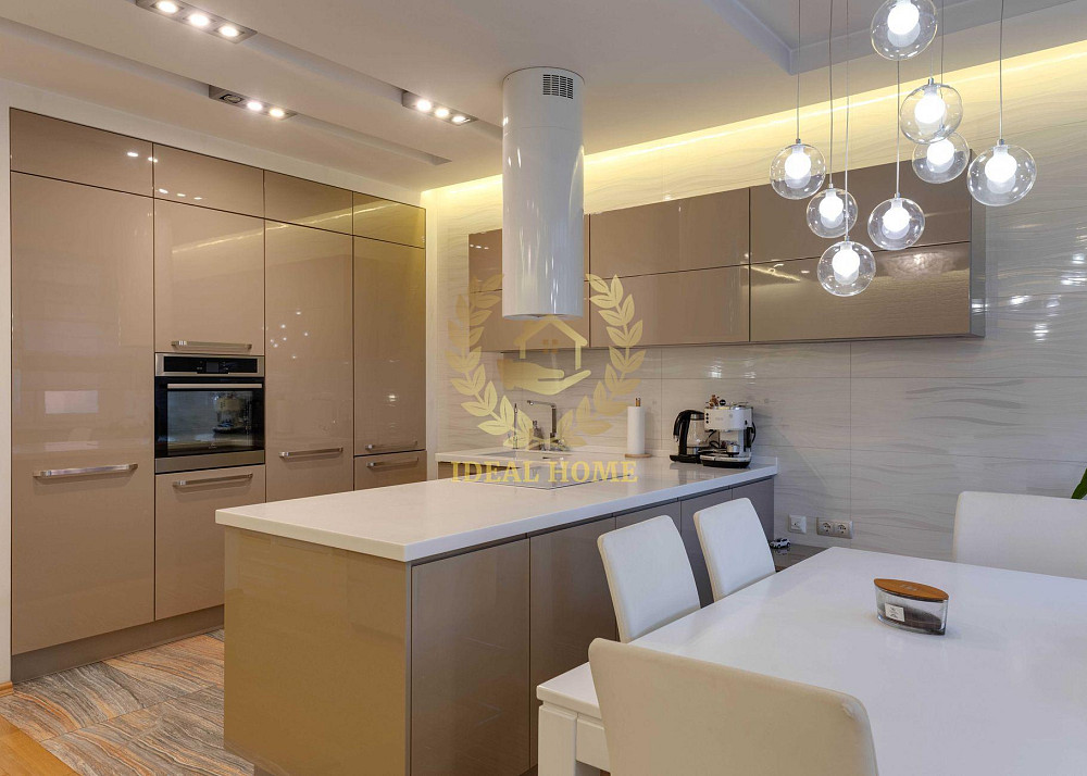 Продається квартира в Києві Київ - фото 2