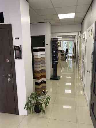 Оренда торгове приміщення на Святослава Рихтера, 2в поверх - 1/5 Одеса