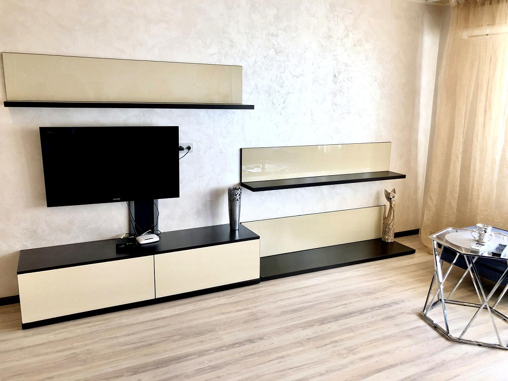 Продаж Квартира 1-кімнатна, 20/21 поверх на вул.Голосіївська вул., д. 13А Київ - фото 9