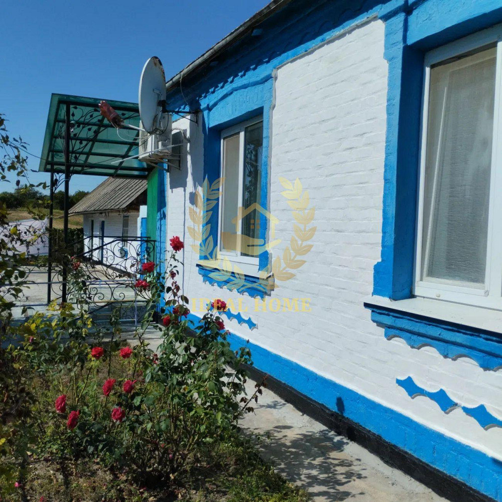 Продам будинок в Луці Luka (Kyievo-Sviatoshynskyi raion) - photo 3