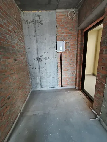 Продаж 3к Квартира 73 кв.м Андріївська вулиця 8 Кропивницький - фото 2