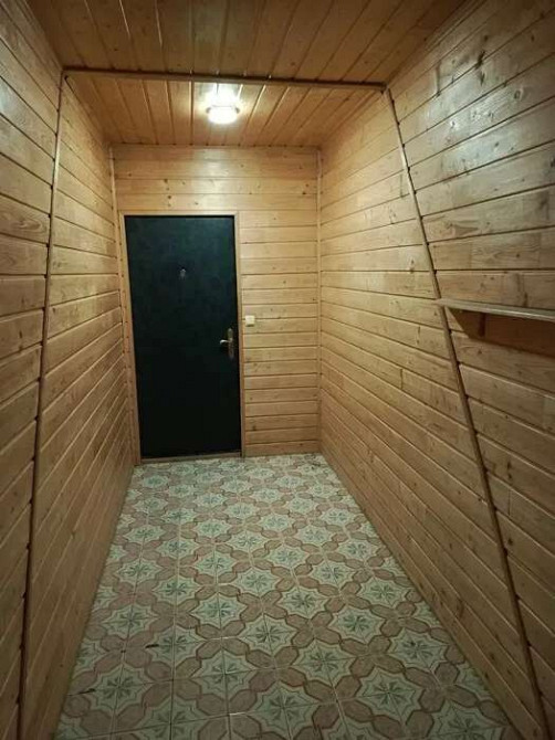 Оренда Квартира 2-кімнатна, 1/18 поверх на улица Ревуцкого, д.42 Киев - изображение 11