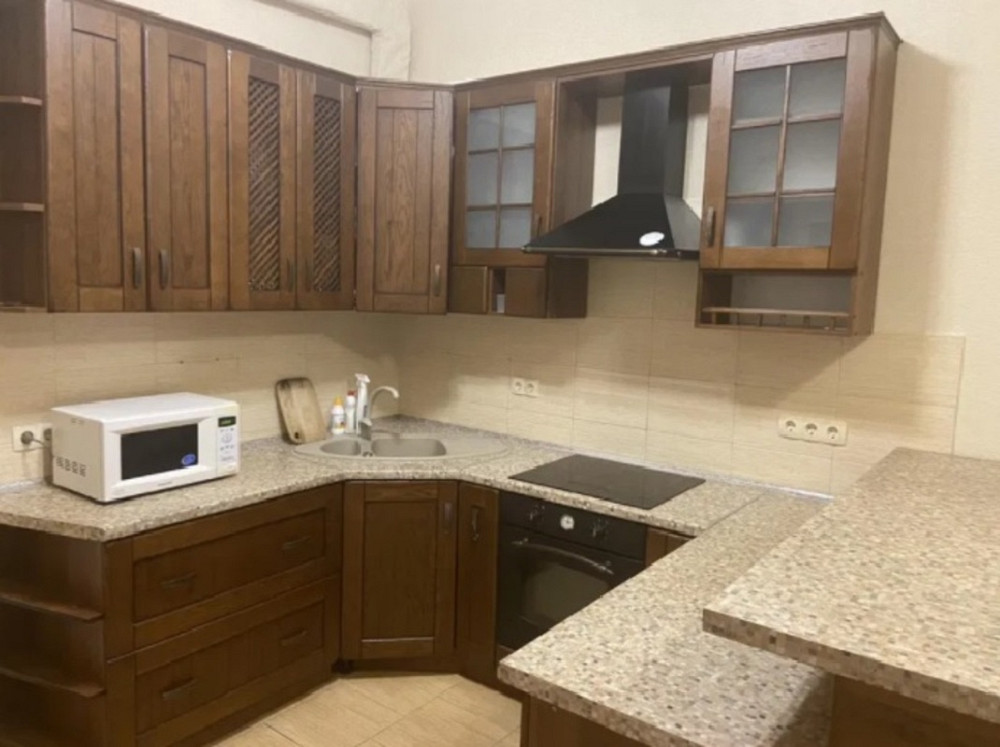 Оренда Квартира 1-кімнатна, 18/22 поверх на Армейская ул., 11 Odessa - photo 1