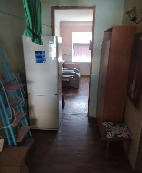 Продам 2-х комнатный домик на ул.Черноморского козачества Одеса - фото 10