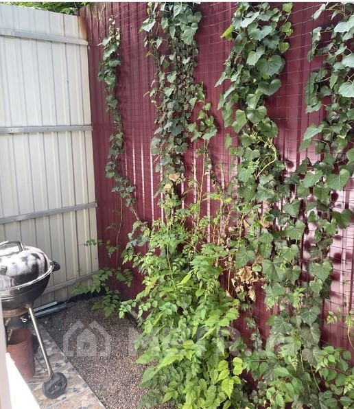 современный домик в Авангарде Одеса - фото 10