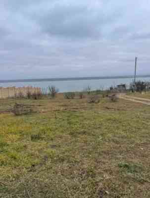 Продаж земельної ділянки 0.1 соток на ул. Курортная, 16 Нерубайское