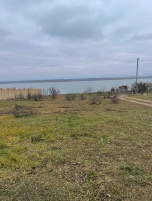 Продаж земельної ділянки 0.1 соток на ул. Курортная, 16 Нерубайское - изображение 4