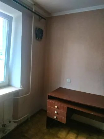Продажа 1 ком. квартиры в Тернополе по ул.Черновицкая, 52 Тернополь - изображение 18