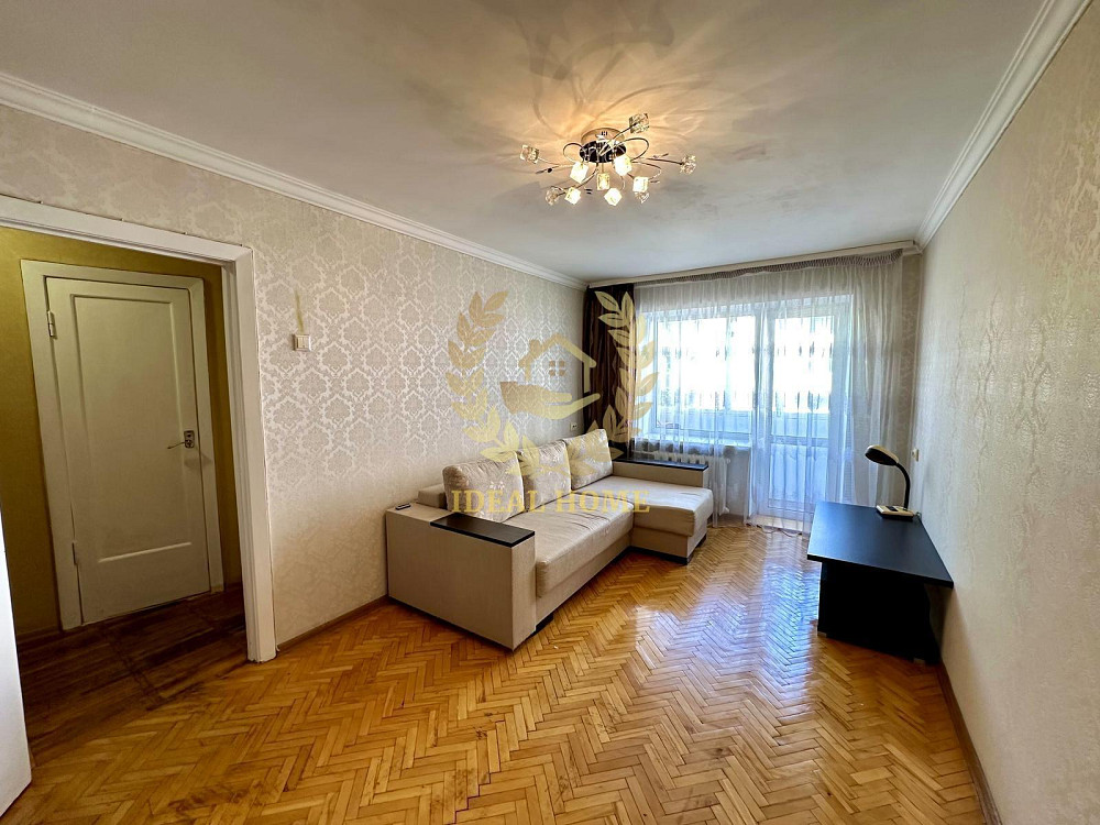 Продаж 2 к. квартири, м. Тараса Шевченка Київ - фото 4