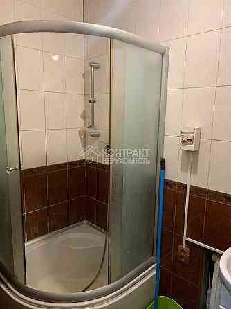 Продаж Будинок 2-кімнатний Покотиловка