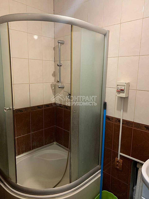 Продаж Будинок 2-кімнатний Pokotylivka - photo 6