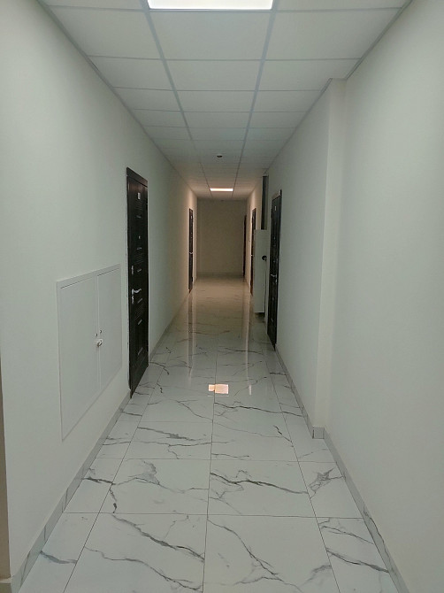 39 кв.м. в историческом центре Одессы Одеса - фото 8