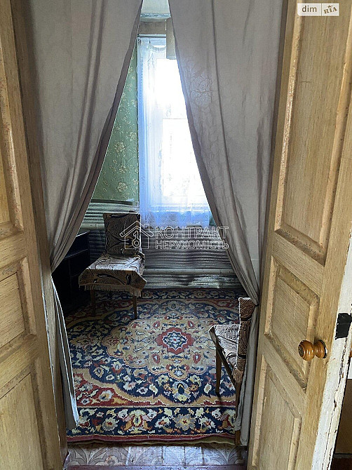 Продаж Будинок 3-кімнатний на вул. Бехтерева Kharkiv - photo 12