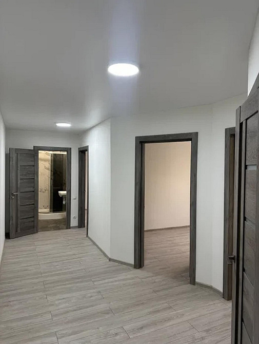 Продаж Квартира 2-кімнатна, 2/11 поверх на вул. Струтинської Рівне - фото 7