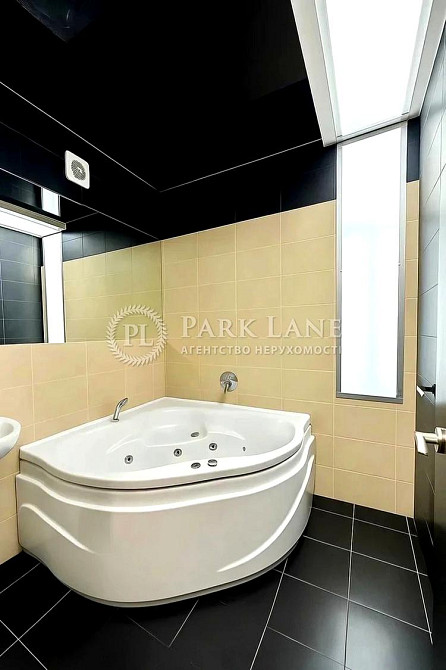 Продаж Квартира 3-кімнатна, 7/8 поверх на Басейна вул., д. 17 Київ - фото 10