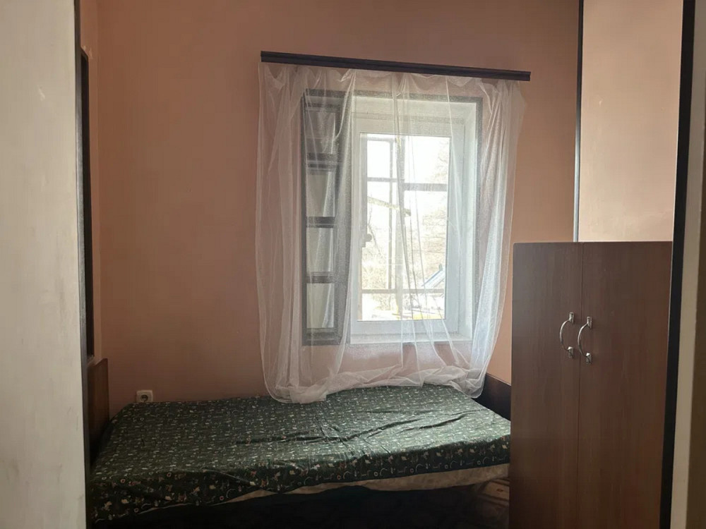 Оренда Квартира 1-кімнатна, 2/3 поверх Київ - фото 5