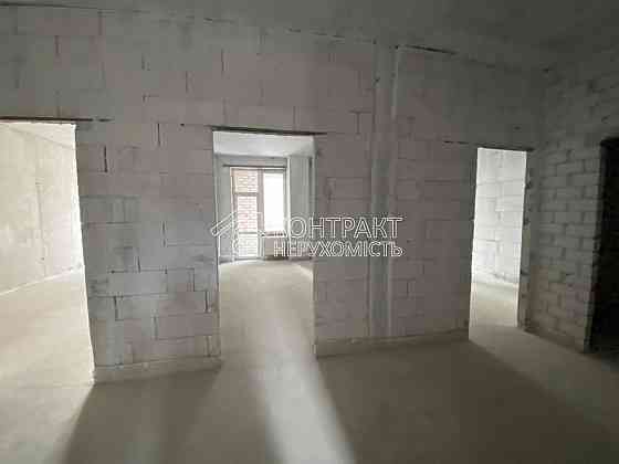 Продаж Квартира 2-кімнатна, 3/20 поверх на вул. Клочківська Харків