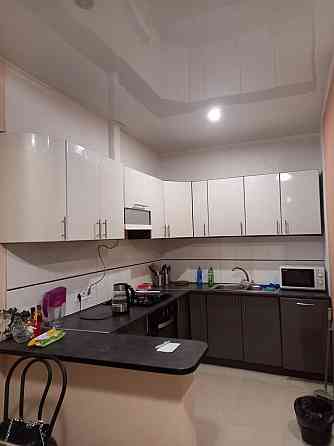 Продаж котеджу. Кропивницький