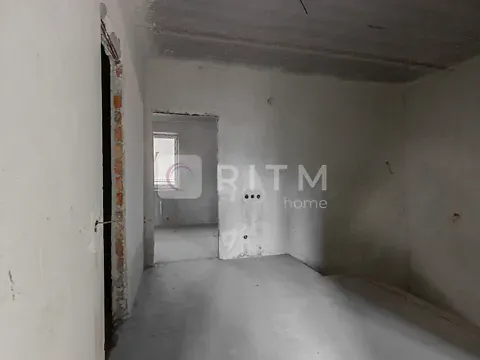 For sale 2-storey   190 sq.m 4 rooms at Пляжна вулиця  - photo 1