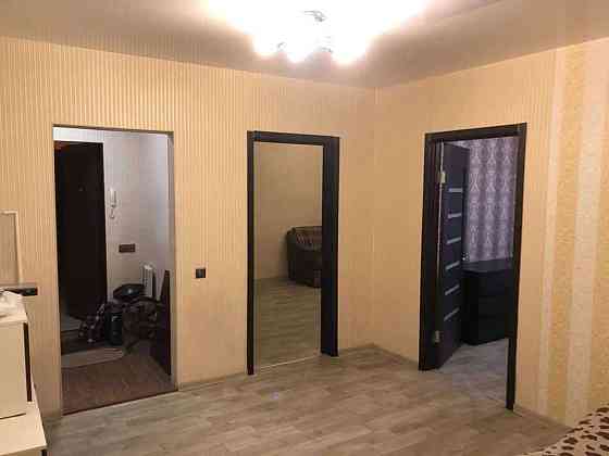 Оренда Квартира 3-кімнатна, 12/16 поверх Київ