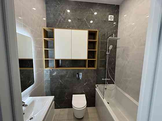 Продаж елітної 1к в ЖК Енергія Тернополь