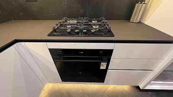 Продаж Квартира 2-кімнатна, 1/5 поверх на Михайла Бойчука вул., д. 9/12 Киев