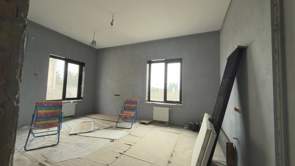 Продаж Будинок на Морський пр-кт. Одеса - фото 8