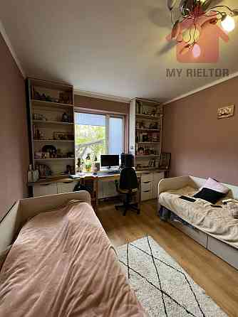 Продаж будинку з простором та комфором в Оноківцях! 