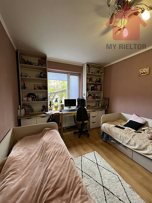 Продаж будинку з простором та комфором в Оноківцях!  - photo 5