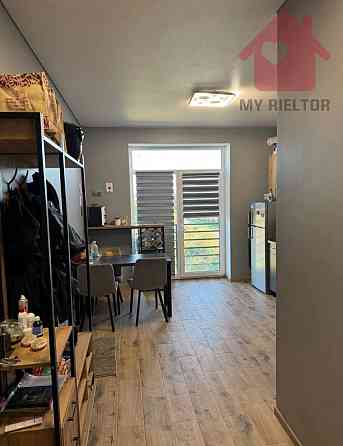 Продаж однокімнатної квартири ЖК Тарнівецький 