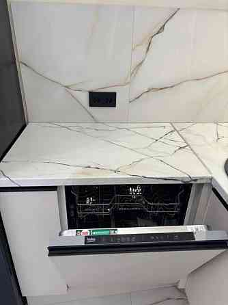 Продаж Квартира 1-кімнатна, 14/17 поверх на Вильямса Академика ул., 93/4 Odessa