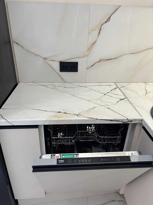 Продаж Квартира 1-кімнатна, 14/17 поверх на Вильямса Академика ул., 93/4 Odessa - photo 4