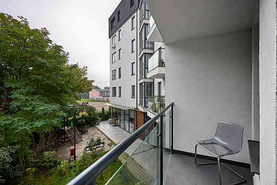 Продаж Квартира на улица Пекарська 30 Львів