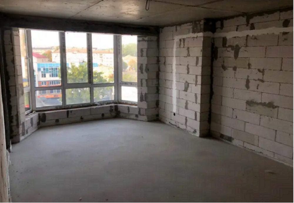 Продаж 3к квартири, вул.Шептицького / Центр / Тернопіль Тернопіль - фото 5